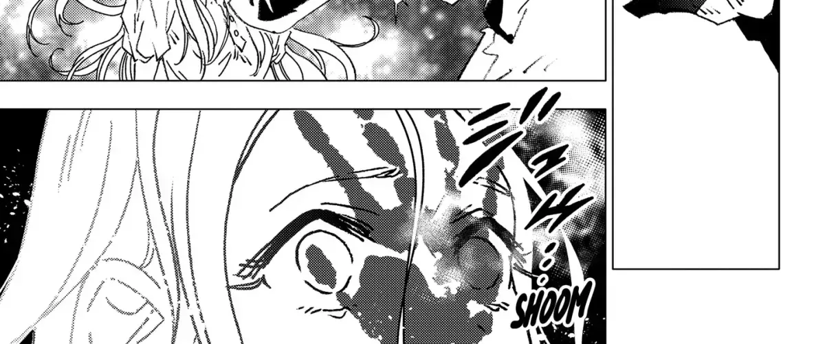 Read Ghost Fixers chapter 1.1 image 13 on Lezhin