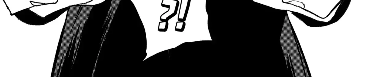 Read Ghost Fixers chapter 1.2 image 102 on Lezhin