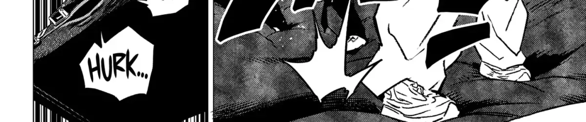 Read Ghost Fixers chapter 1.2 image 110 on Lezhin