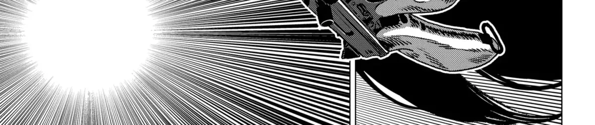 Read Ghost Fixers chapter 1.2 image 112 on Lezhin