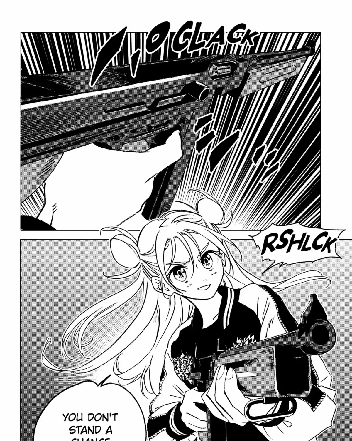 Read Ghost Fixers chapter 1.2 image 113 on Lezhin