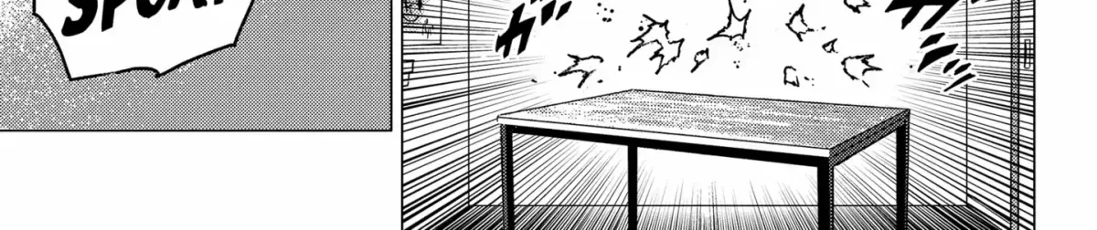 Read Ghost Fixers chapter 1.2 image 116 on Lezhin