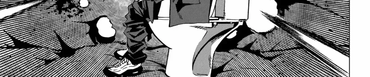 Read Ghost Fixers chapter 1.2 image 128 on Lezhin