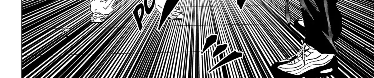 Read Ghost Fixers chapter 1.2 image 130 on Lezhin