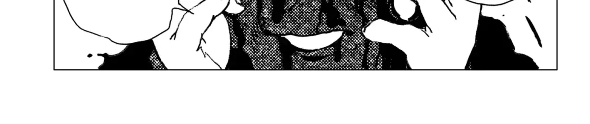 Read Ghost Fixers chapter 1.2 image 132 on Lezhin