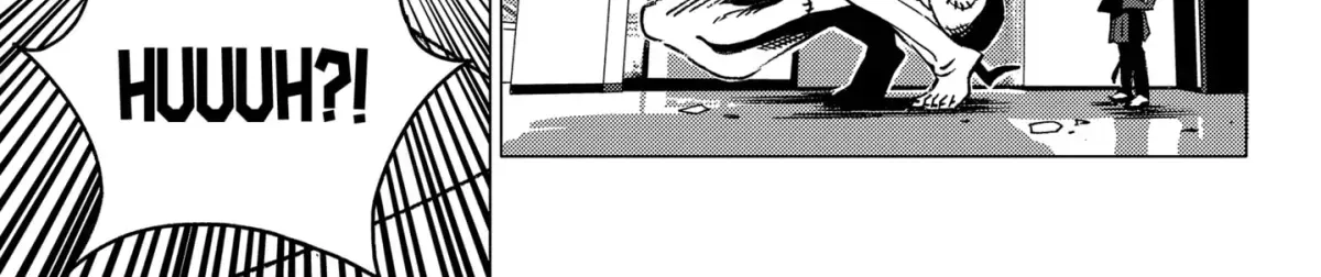 Read Ghost Fixers chapter 1.2 image 137 on Lezhin