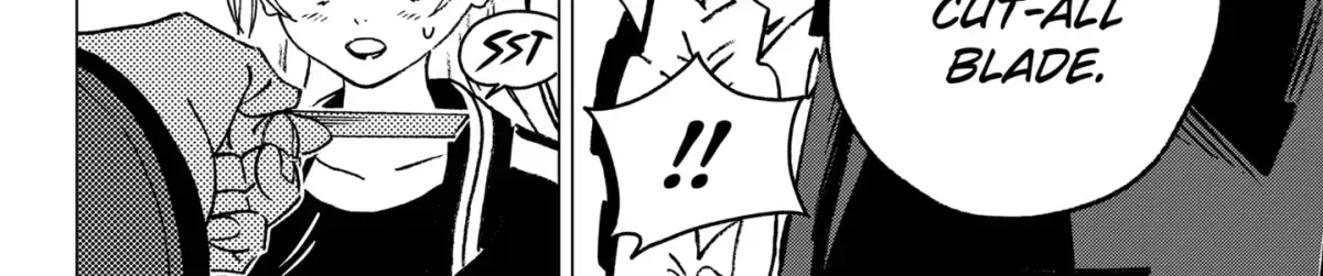 Read Ghost Fixers chapter 1.2 image 147 on Lezhin