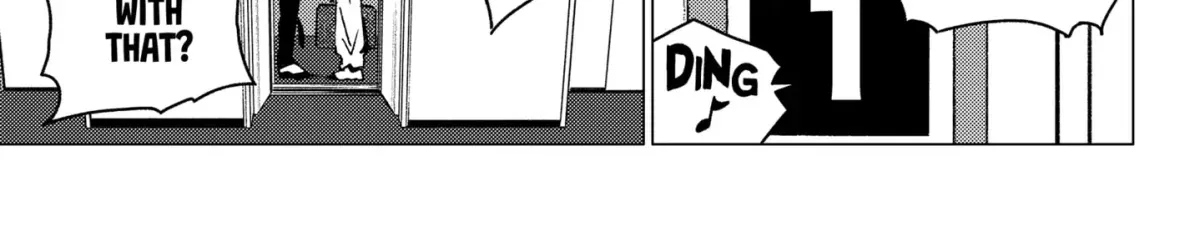 Read Ghost Fixers chapter 1.2 image 149 on Lezhin