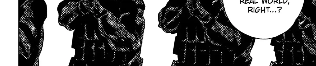 Read Ghost Fixers chapter 1.2 image 151 on Lezhin