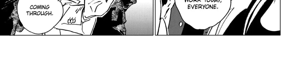 Read Ghost Fixers chapter 1.2 image 153 on Lezhin