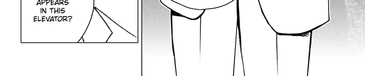 Read Ghost Fixers chapter 1.2 image 155 on Lezhin