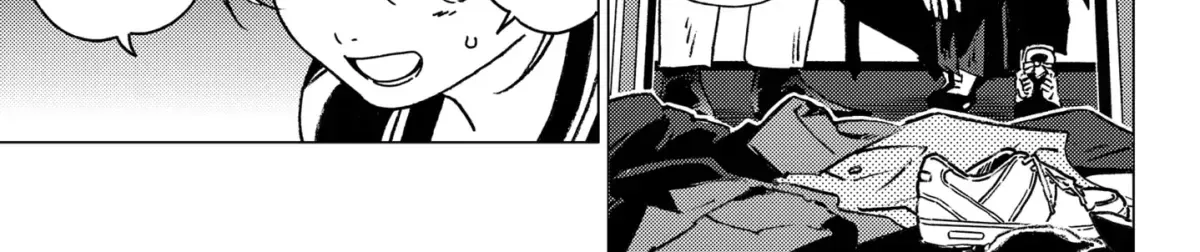 Read Ghost Fixers chapter 1.2 image 157 on Lezhin