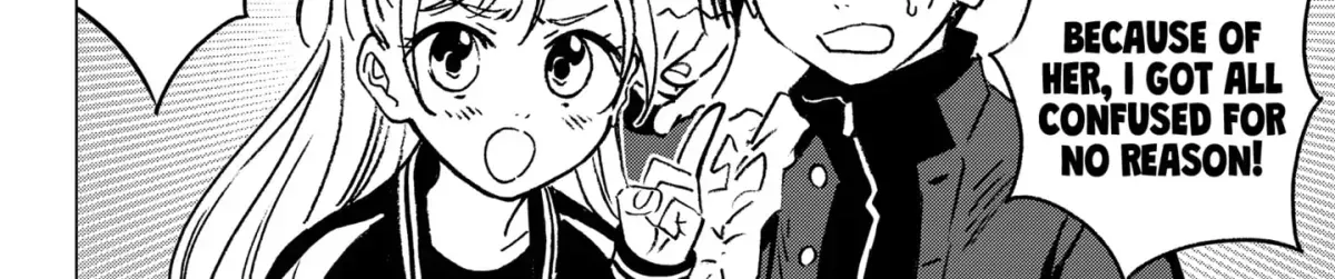 Read Ghost Fixers chapter 1.2 image 159 on Lezhin