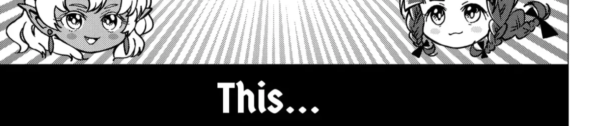 Read Ghost Fixers chapter 1.2 image 16 on Lezhin