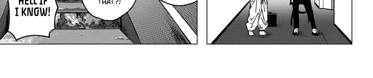 Read Ghost Fixers chapter 1.2 image 161 on Lezhin