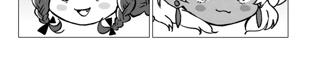 Read Ghost Fixers chapter 1.2 image 18 on Lezhin