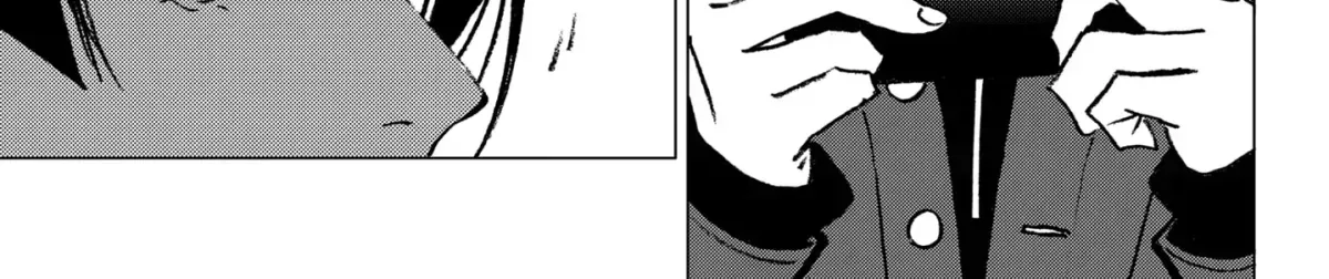 Read Ghost Fixers chapter 1.2 image 20 on Lezhin