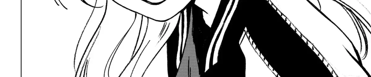 Read Ghost Fixers chapter 1.2 image 22 on Lezhin