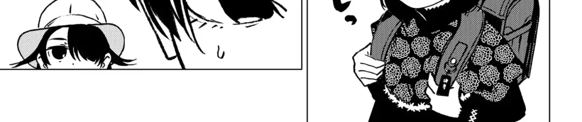 Read Ghost Fixers chapter 1.2 image 28 on Lezhin