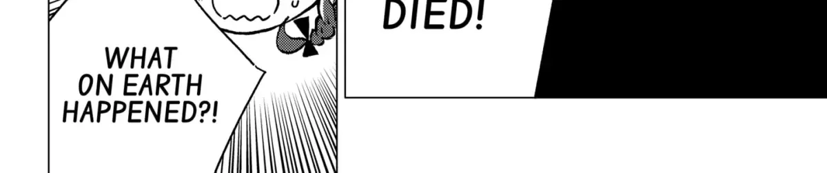 Read Ghost Fixers chapter 1.2 image 30 on Lezhin