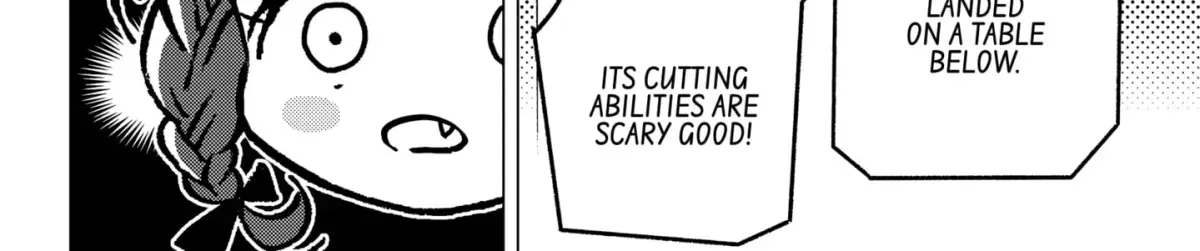 Read Ghost Fixers chapter 1.2 image 34 on Lezhin