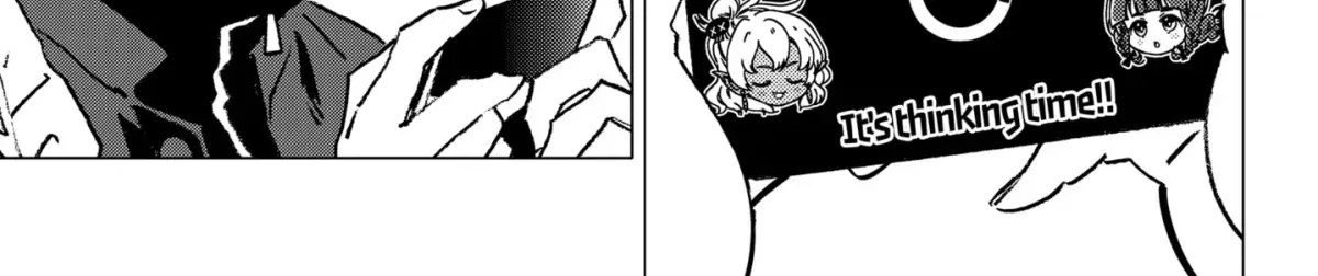 Read Ghost Fixers chapter 1.2 image 36 on Lezhin