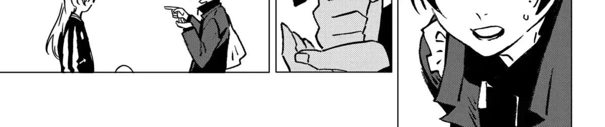 Read Ghost Fixers chapter 1.2 image 44 on Lezhin