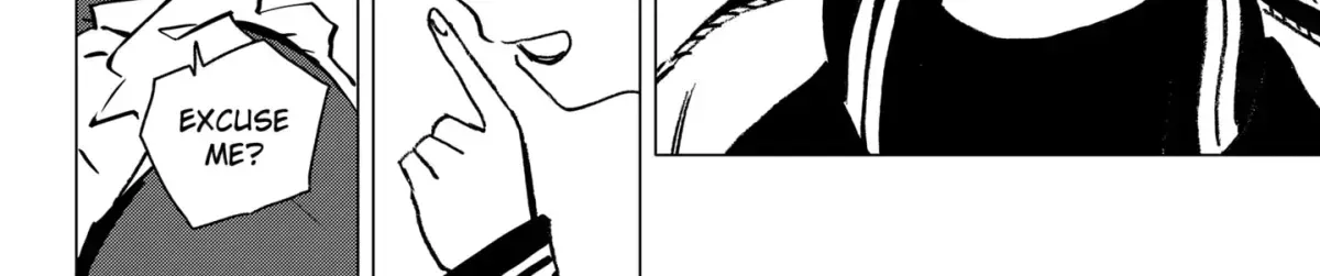 Read Ghost Fixers chapter 1.2 image 46 on Lezhin