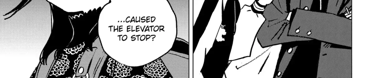 Read Ghost Fixers chapter 1.2 image 48 on Lezhin