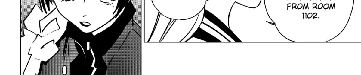 Read Ghost Fixers chapter 1.2 image 50 on Lezhin