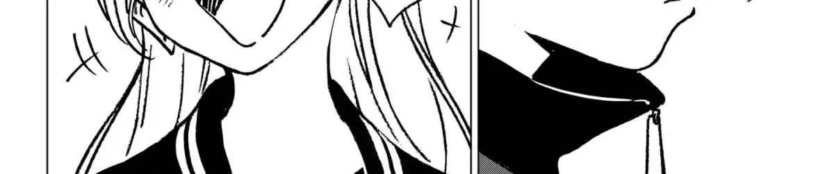 Read Ghost Fixers chapter 1.2 image 54 on Lezhin