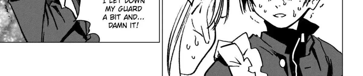 Read Ghost Fixers chapter 1.2 image 56 on Lezhin