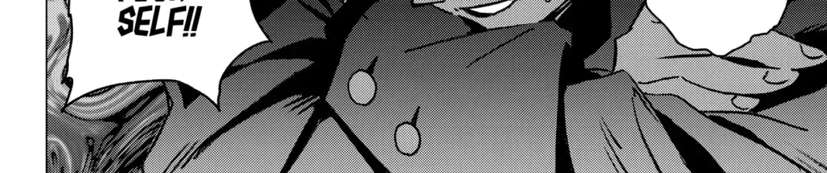 Read Ghost Fixers chapter 1.2 image 58 on Lezhin