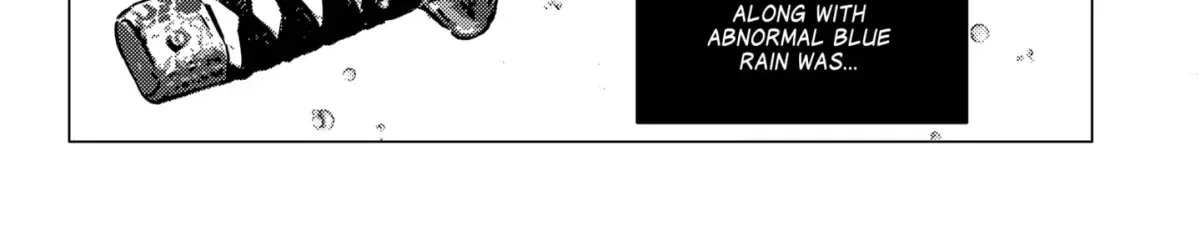 Read Ghost Fixers chapter 1.2 image 6 on Lezhin