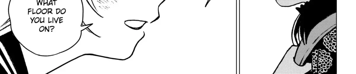 Read Ghost Fixers chapter 1.2 image 60 on Lezhin