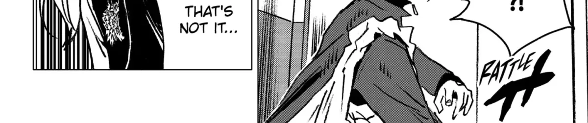Read Ghost Fixers chapter 1.2 image 62 on Lezhin