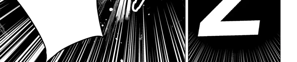 Read Ghost Fixers chapter 1.2 image 64 on Lezhin