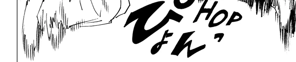 Read Ghost Fixers chapter 1.2 image 66 on Lezhin