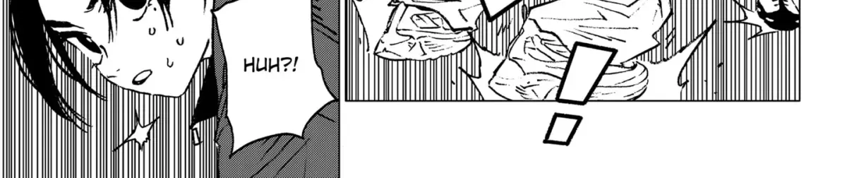 Read Ghost Fixers chapter 1.2 image 68 on Lezhin