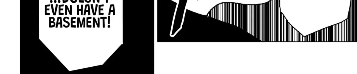 Read Ghost Fixers chapter 1.2 image 70 on Lezhin