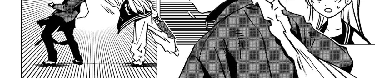 Read Ghost Fixers chapter 1.2 image 74 on Lezhin
