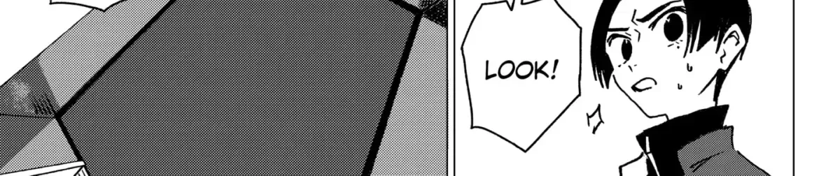 Read Ghost Fixers chapter 1.2 image 76 on Lezhin