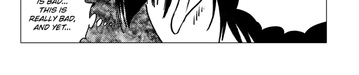 Read Ghost Fixers chapter 1.2 image 78 on Lezhin