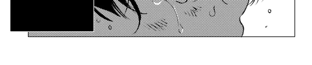 Read Ghost Fixers chapter 1.2 image 8 on Lezhin