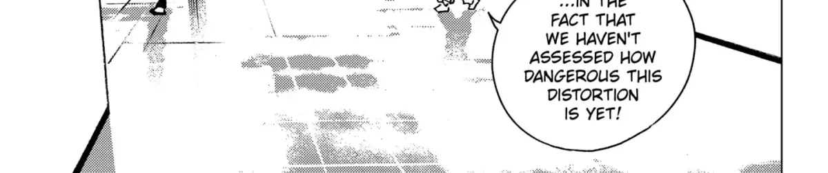 Read Ghost Fixers chapter 1.2 image 80 on Lezhin