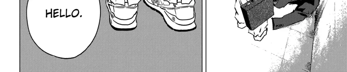 Read Ghost Fixers chapter 1.2 image 98 on Lezhin