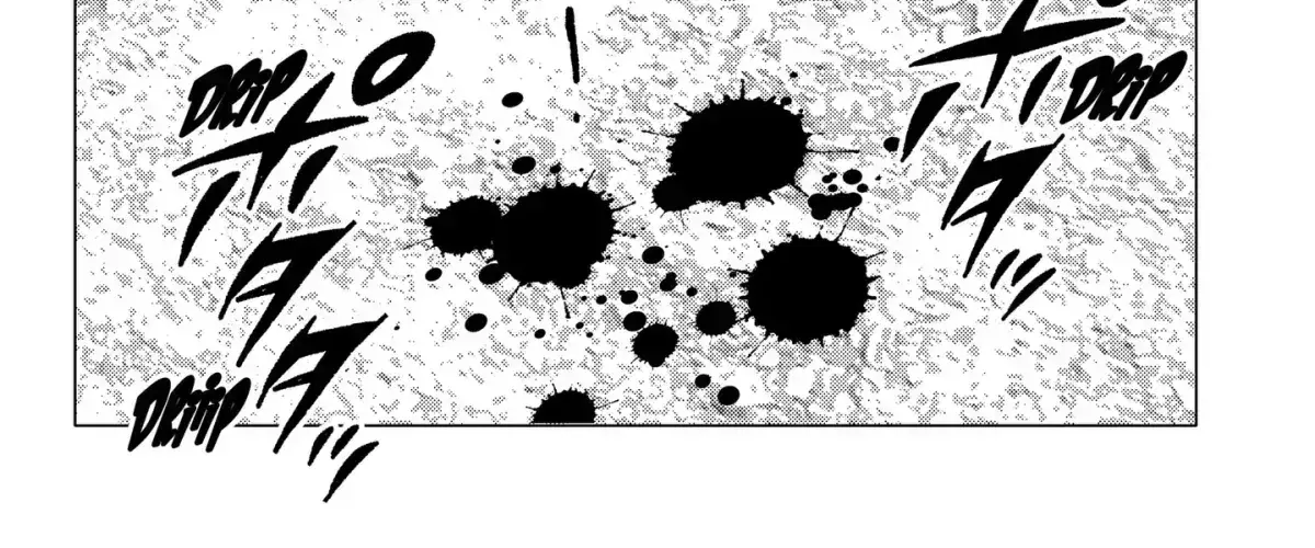 Read Ghost Fixers chapter 1.3 image 3 on Lezhin