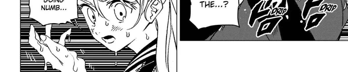 Read Ghost Fixers chapter 1.4 image 106 on Lezhin