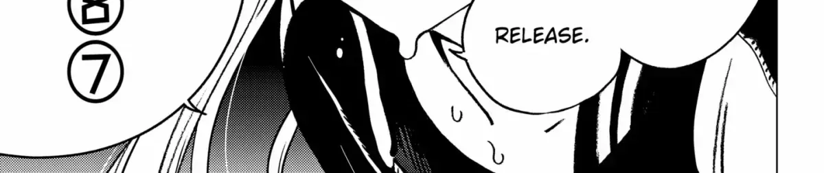 Read Ghost Fixers chapter 1.4 image 108 on Lezhin