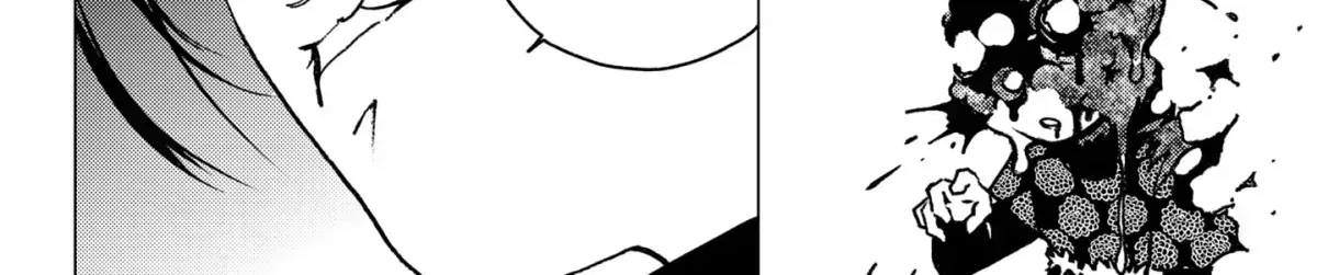 Read Ghost Fixers chapter 1.4 image 135 on Lezhin